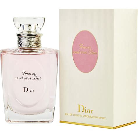 dior forever and ever fragrantica|dior forever and ever 100ml.